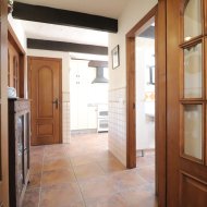 Reventa - Chalets -
Albatera - Albatera - Country