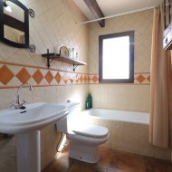 Reventa - Chalets -
Albatera - Albatera - Country