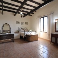Reventa - Chalets -
Albatera - Albatera - Country