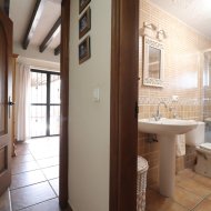 Reventa - Chalets -
Albatera - Albatera - Country