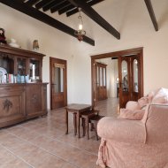 Reventa - Chalets -
Albatera - Albatera - Country
