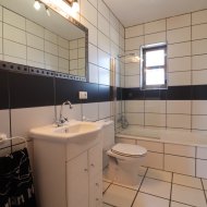 Reventa - Chalets -
Albatera - Albatera - Country