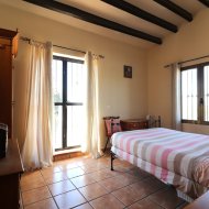 Reventa - Chalets -
Albatera - Albatera - Country