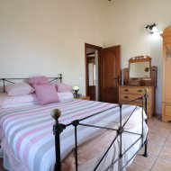 Reventa - Chalets -
Albatera - Albatera - Country