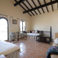 Reventa - Chalets -
Albatera - Albatera - Country