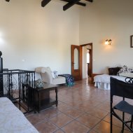 Reventa - Chalets -
Albatera - Albatera - Country