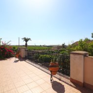 Reventa - Chalets -
Albatera - Albatera - Country