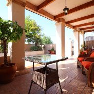 Reventa - Chalets -
Albatera - Albatera - Country