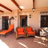 Reventa - Chalets -
Albatera - Albatera - Country