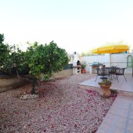 Reventa - Chalets -
Albatera - Albatera - Country
