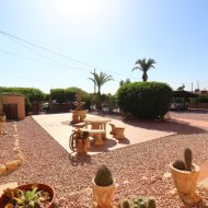 Reventa - Chalets -
Albatera - Albatera - Country