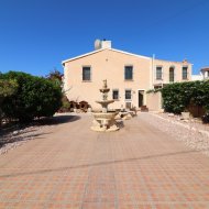 Reventa - Chalets -
Albatera - Albatera - Country