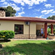 Reventa - Chalets -
Alcoy - Urbanizaciones