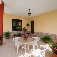 Reventa - Chalets -
Alcoy - Urbanizaciones