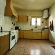 Reventa - Chalets -
Alcoy - Urbanizaciones