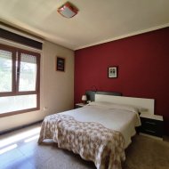 Reventa - Chalets -
Alcoy - Urbanizaciones