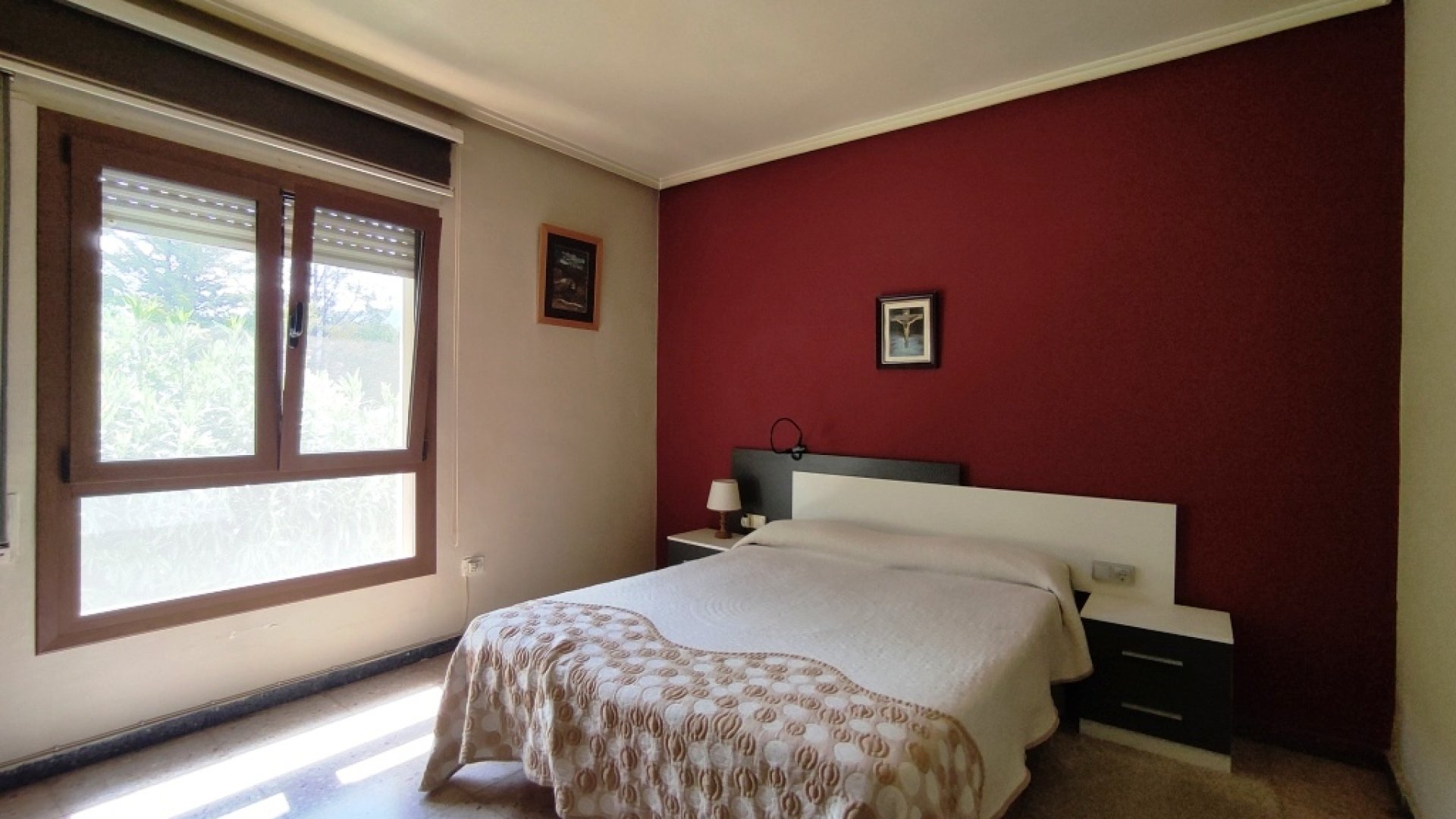 Reventa - Chalets -
Alcoy - Urbanizaciones