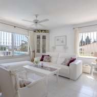 Reventa - Chalets -
Alfas del Pí