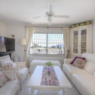 Reventa - Chalets -
Alfas del Pí