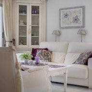 Reventa - Chalets -
Alfas del Pí