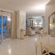 Reventa - Chalets -
Alfas del Pí