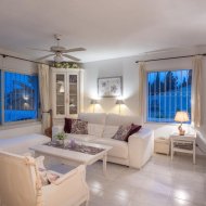 Reventa - Chalets -
Alfas del Pí