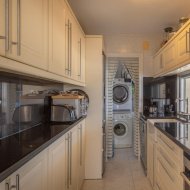 Reventa - Chalets -
Alfas del Pí