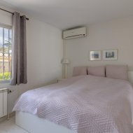 Reventa - Chalets -
Alfas del Pí