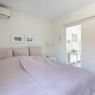 Reventa - Chalets -
Alfas del Pí