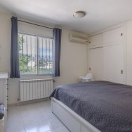 Reventa - Chalets -
Alfas del Pí