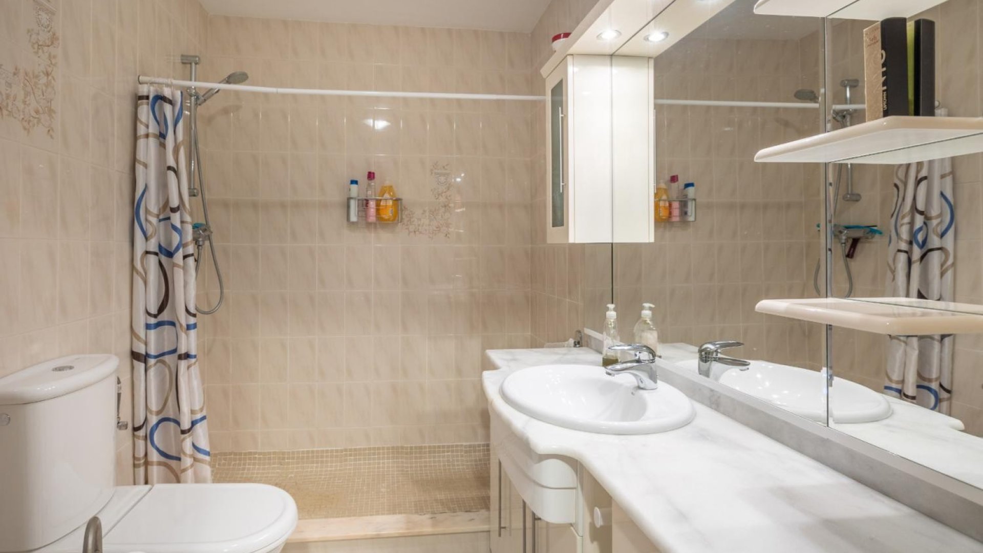 Reventa - Chalets -
Alfas del Pí