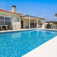 Reventa - Chalets -
Alfas del Pí