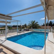 Reventa - Chalets -
Alfas del Pí