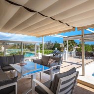 Reventa - Chalets -
Alfas del Pí