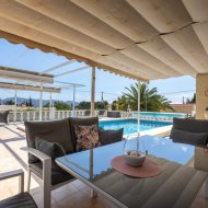 Reventa - Chalets -
Alfas del Pí