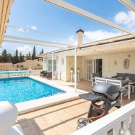 Reventa - Chalets -
Alfas del Pí