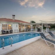 Reventa - Chalets -
Alfas del Pí