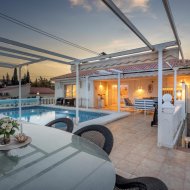 Reventa - Chalets -
Alfas del Pí