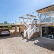 Reventa - Chalets -
Alfas del Pí