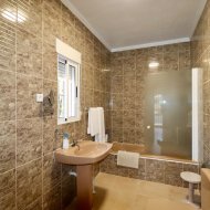 Reventa - Chalets -
Algorfa - Castillo de montemar