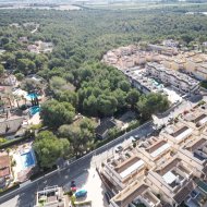 Reventa - Chalets -
Algorfa - Castillo de montemar