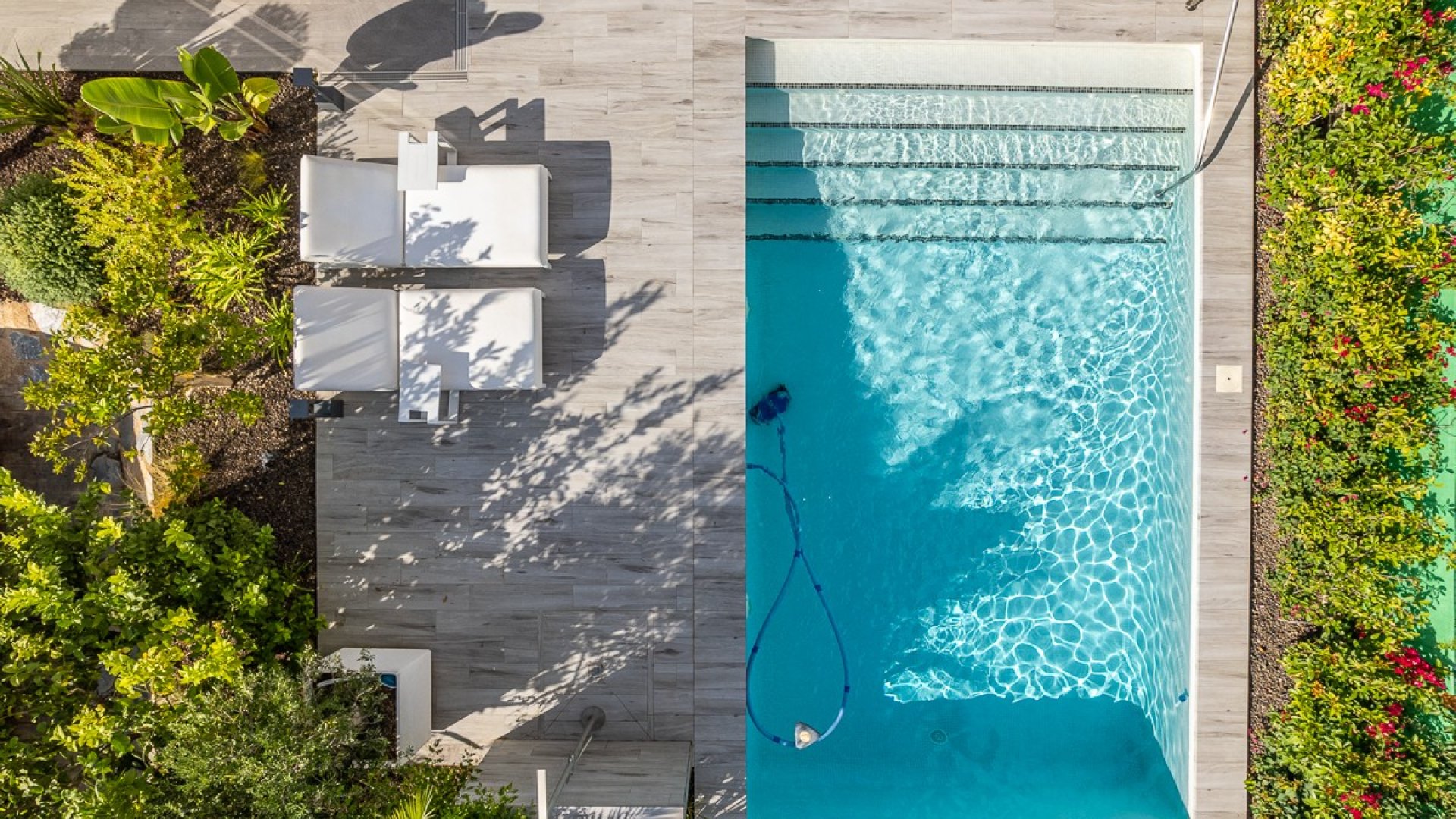 Reventa - Chalets -
Algorfa - LA FINCA GOLF / ALGORFA