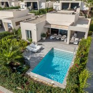 Reventa - Chalets -
Algorfa - LA FINCA GOLF / ALGORFA