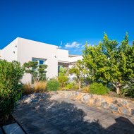 Reventa - Chalets -
Algorfa - LA FINCA GOLF / ALGORFA