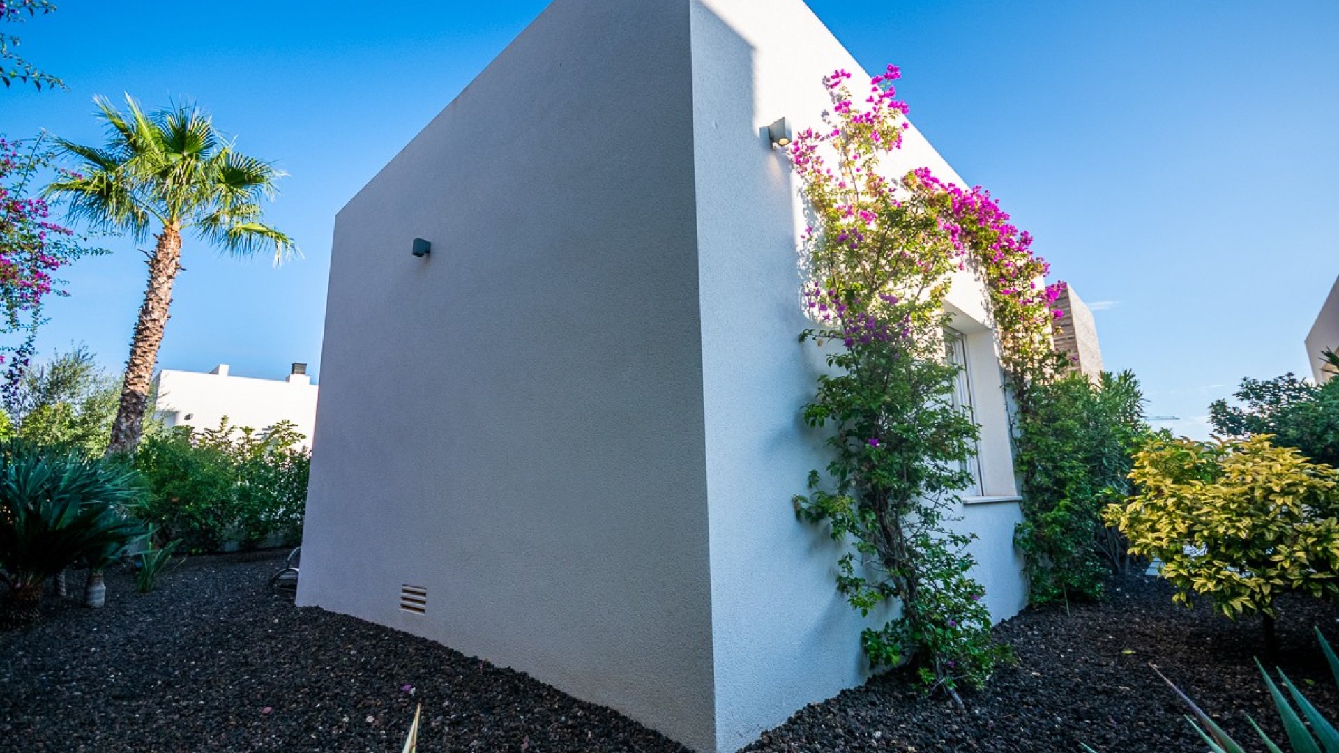 Reventa - Chalets -
Algorfa - LA FINCA GOLF / ALGORFA