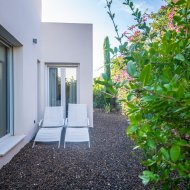 Reventa - Chalets -
Algorfa - LA FINCA GOLF / ALGORFA