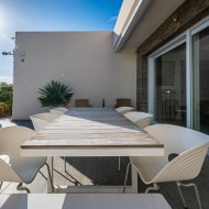 Reventa - Chalets -
Algorfa - LA FINCA GOLF / ALGORFA