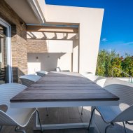 Reventa - Chalets -
Algorfa - LA FINCA GOLF / ALGORFA
