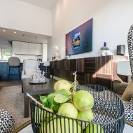Reventa - Chalets -
Algorfa - LA FINCA GOLF / ALGORFA