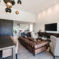 Reventa - Chalets -
Algorfa - LA FINCA GOLF / ALGORFA